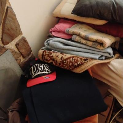 Sale Photo Thumbnail #26