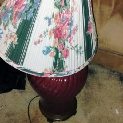 Sale Photo Thumbnail #12