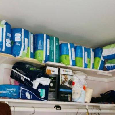 Sale Photo Thumbnail #37