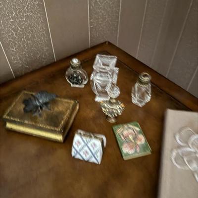 Sale Photo Thumbnail #156
