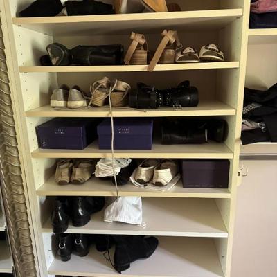 Sale Photo Thumbnail #140