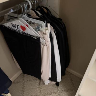 Sale Photo Thumbnail #144