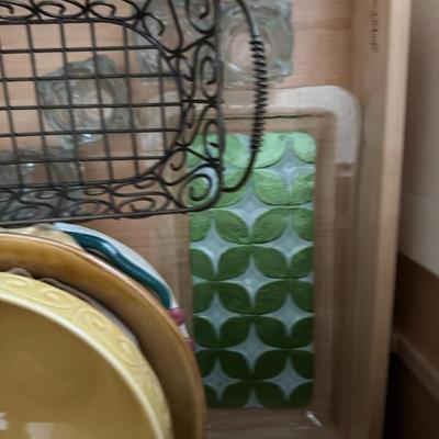 Sale Photo Thumbnail #184