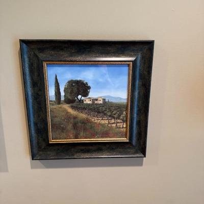 Sale Photo Thumbnail #136
