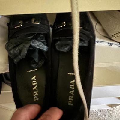 Sale Photo Thumbnail #132
