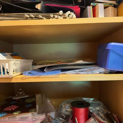 Sale Photo Thumbnail #177