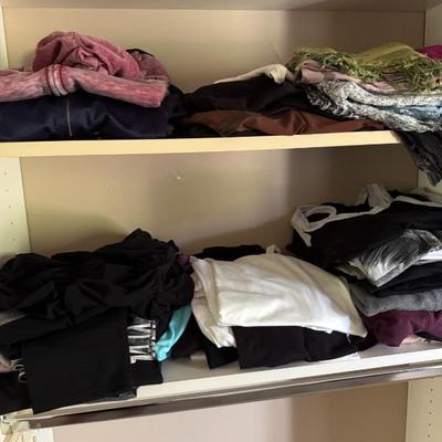 Sale Photo Thumbnail #141