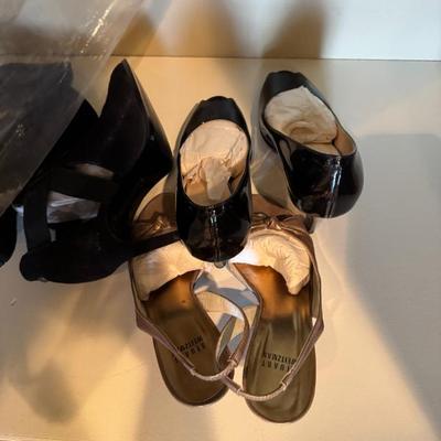 Sale Photo Thumbnail #122