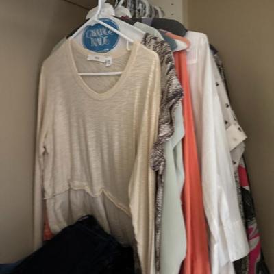 Sale Photo Thumbnail #143