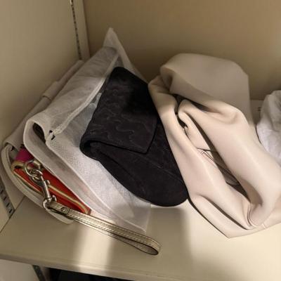 Sale Photo Thumbnail #124