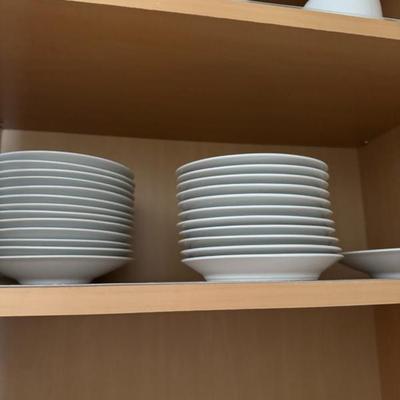Sale Photo Thumbnail #166