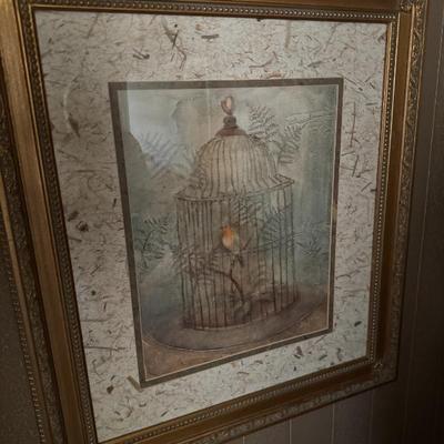 Sale Photo Thumbnail #158