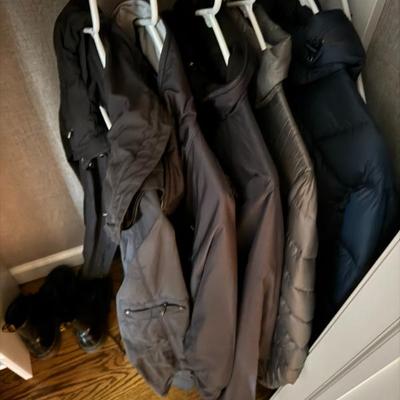 Sale Photo Thumbnail #175