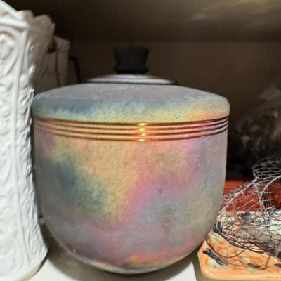 Sale Photo Thumbnail #138