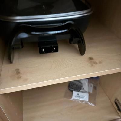 Sale Photo Thumbnail #173