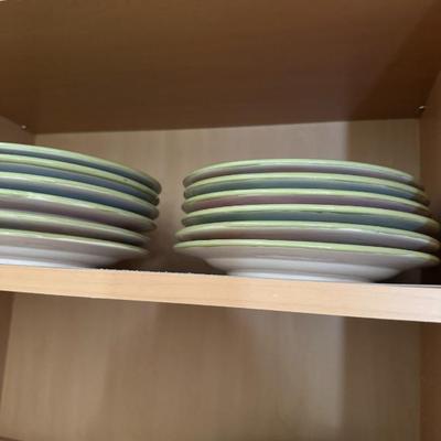 Sale Photo Thumbnail #165