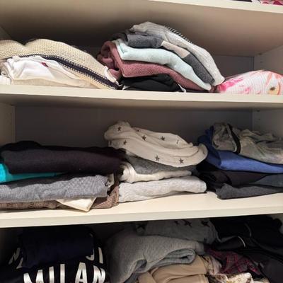 Sale Photo Thumbnail #113