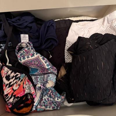 Sale Photo Thumbnail #110