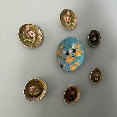 Sale Photo Thumbnail #107