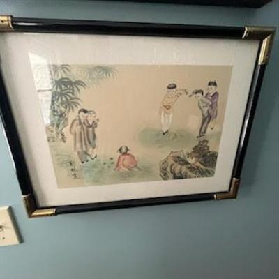 Sale Photo Thumbnail #103