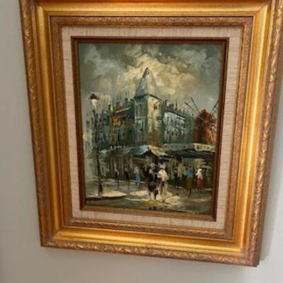 Sale Photo Thumbnail #102