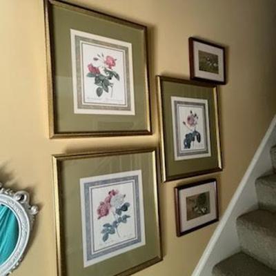 Sale Photo Thumbnail #99