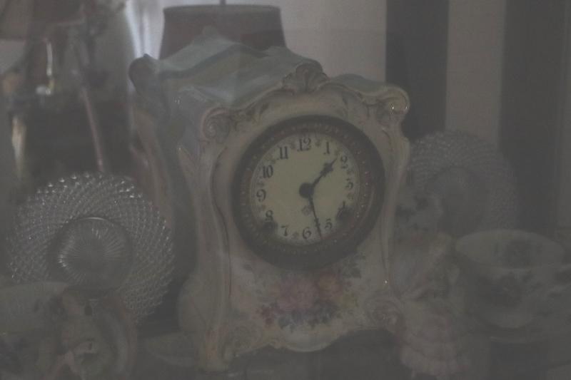 Sale Photo Thumbnail #5