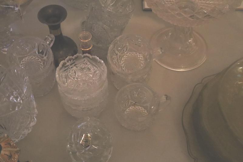 Sale Photo Thumbnail #12