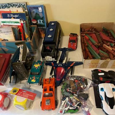 Sale Photo Thumbnail #44