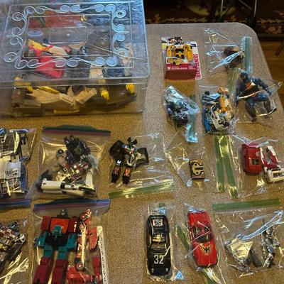 Sale Photo Thumbnail #36