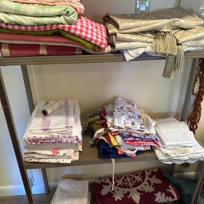 Sale Photo Thumbnail #50