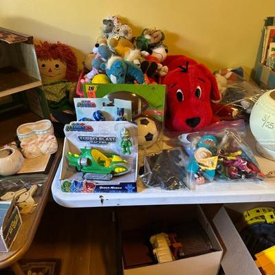 Sale Photo Thumbnail #42