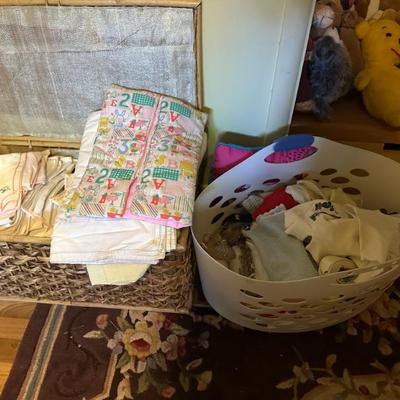 Sale Photo Thumbnail #48