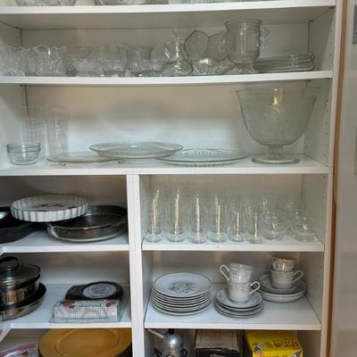 Sale Photo Thumbnail #64