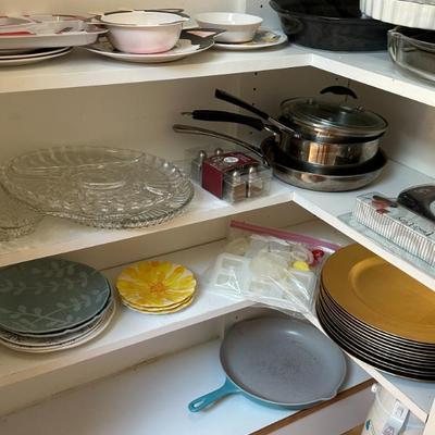 Sale Photo Thumbnail #65