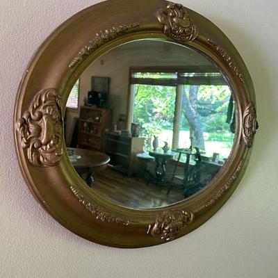 Sale Photo Thumbnail #28
