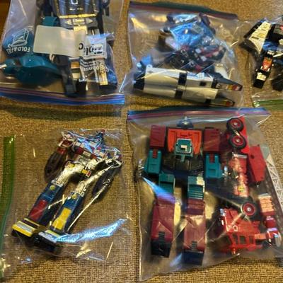 Sale Photo Thumbnail #37