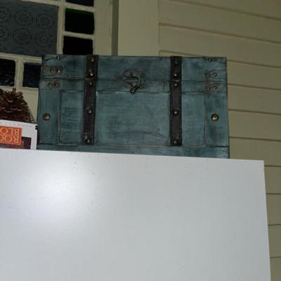 Sale Photo Thumbnail #107
