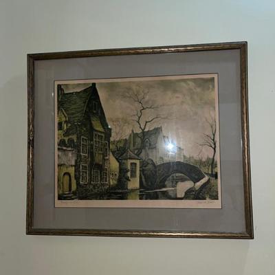 Sale Photo Thumbnail #104