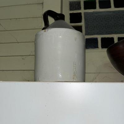 Sale Photo Thumbnail #108