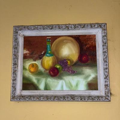 Sale Photo Thumbnail #102
