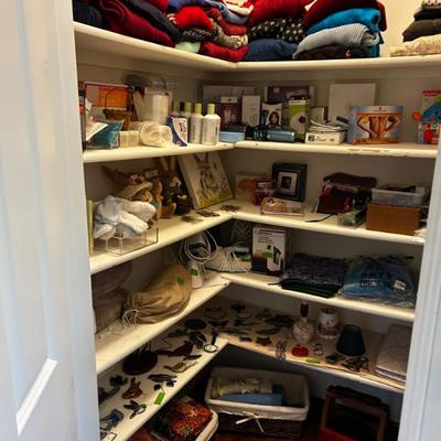 Sale Photo Thumbnail #134