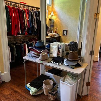 Sale Photo Thumbnail #132