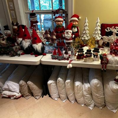 Sale Photo Thumbnail #35