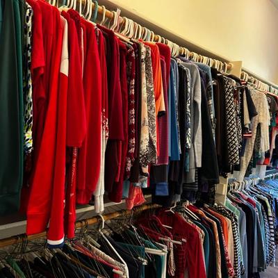 Sale Photo Thumbnail #130