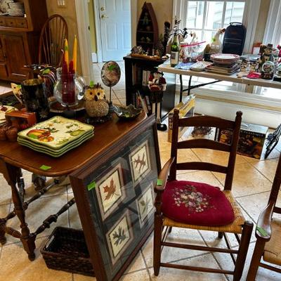 Sale Photo Thumbnail #81