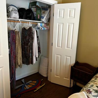 Sale Photo Thumbnail #156