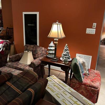 Sale Photo Thumbnail #38