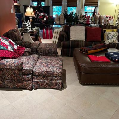 Sale Photo Thumbnail #52
