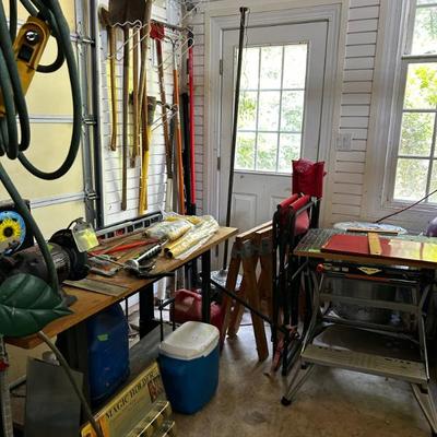 Sale Photo Thumbnail #60